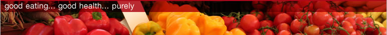 autumn_foodheader[1].jpg